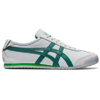 Mexico 66 “Grigio verde”