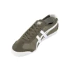 Mexico 66 “Grigio verde”