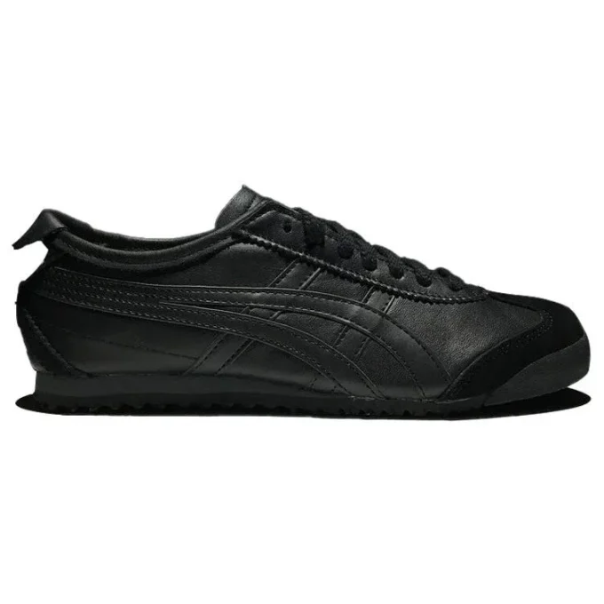 Mexico 66 “HBlack”