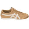 Mexico 66 “Kaki Beige Bianco”