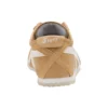 Mexico 66 “Kaki Beige Bianco”