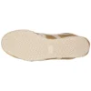 Mexico 66 “Kaki Beige Bianco”