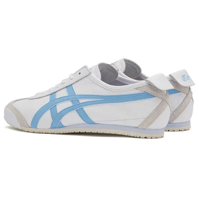 Mexico 66 “Light Blue”