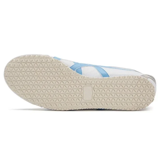 Mexico 66 “Light Blue”