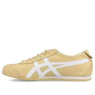 Mexico 66 “Light Brown”