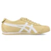 Mexico 66 “Light Brown”