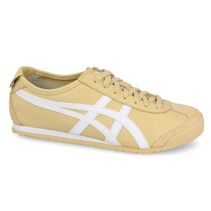 Mexico 66 “Light Brown”