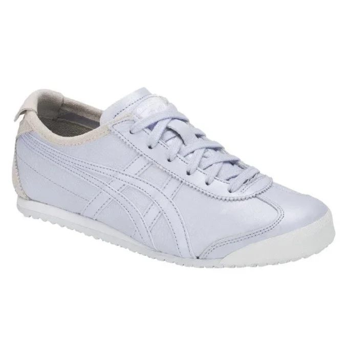 Mexico 66 “Lilac Opal”