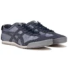 Mexico 66 “Maco Blue”