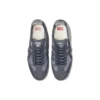 Mexico 66 “Maco Blue”