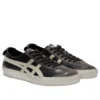 Mexico 66 Made in Italy “Black White”