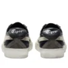 Mexico 66 Made in Italy “Black White”