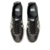 Mexico 66 Made in Italy “Black White”