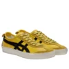 Mexico 66 Made in Italy “Giallo Nero”
