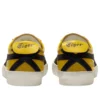 Mexico 66 Made in Italy “Giallo Nero”