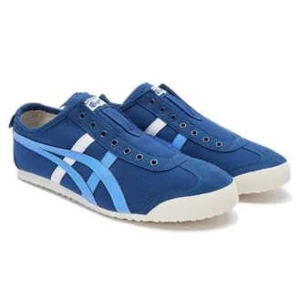 Mexico 66 “Mako Blue White”