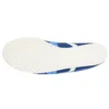 Mexico 66 “Mako Blue White”