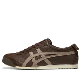Mexico 66 “Marrone cachi”