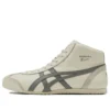 Mexico 66 Mid Runner “Bianco Grigio”