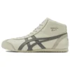 Mexico 66 Mid Runner “Bianco Grigio”