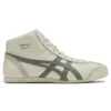 Mexico 66 Mid Runner “Bianco Grigio”