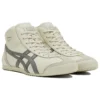 Mexico 66 Mid Runner “Bianco Grigio”