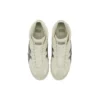 Mexico 66 Mid Runner “Bianco Grigio”