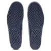 Mexico 66 “Midnight Blue”