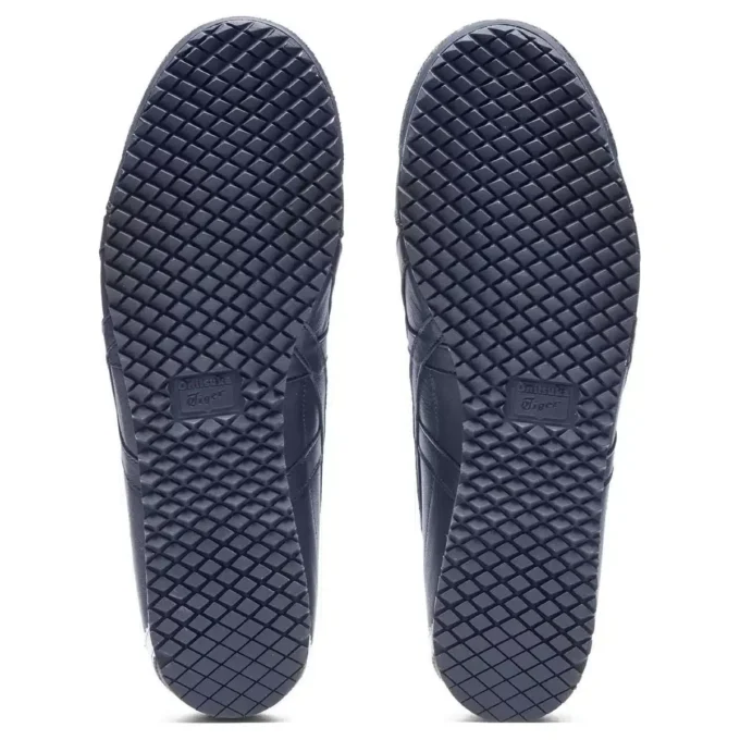 Mexico 66 “Midnight Blue”