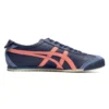 Mexico 66 “Navy Pink”