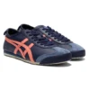 Mexico 66 “Navy Pink”