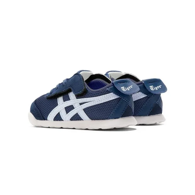 Mexico 66 “Navy White”