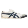 Mexico 66 Nippon “Cream Blue”