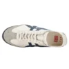 Mexico 66 Nippon “Cream Blue”
