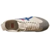 Mexico 66 Nippon Made “Beige Blue Red”