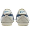 MEXICO 66 NM Bianco Blu””