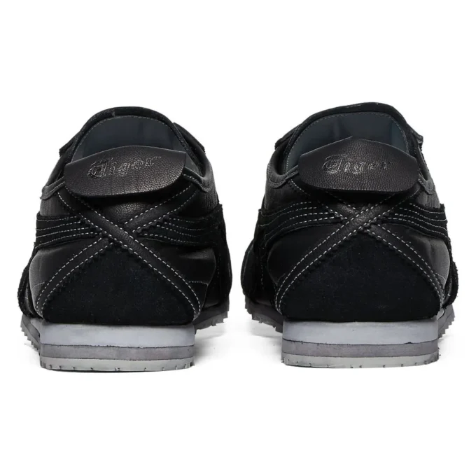Mexico 66 NM “Black”
