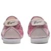 Mexico 66 NM “Cotton Candy”
