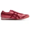 Mexico 66 NM “Dried Rose”