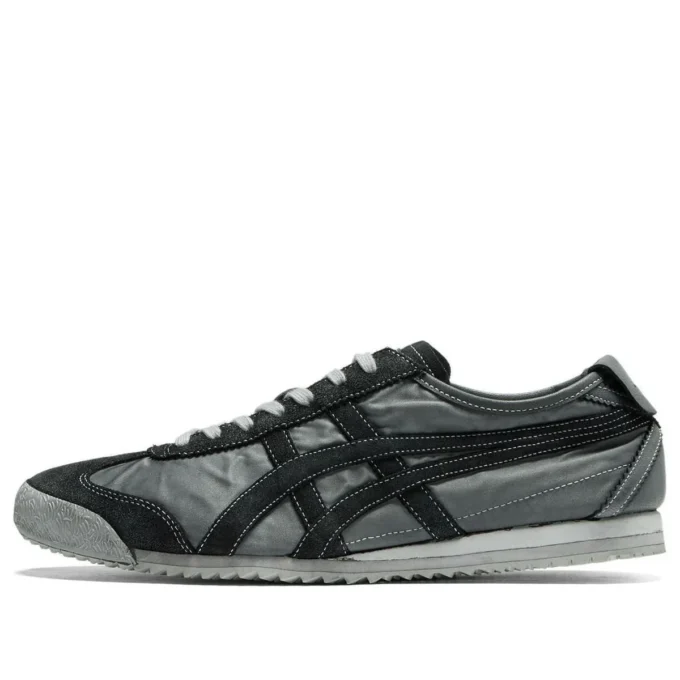 Mexico 66 NM “Graphite Grey”