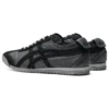 Mexico 66 NM “Graphite Grey”