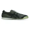 Mexico 66 NM “Lichen Green”