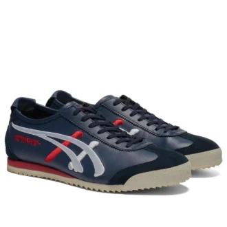 MEXICO 66 NM “Navy Red”