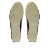 MEXICO 66 NM “Navy Red”