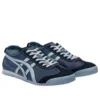 Mexico 66 NM “Peacoat Airy Blue”