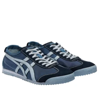 Mexico 66 NM “Peacoat Airy Blue”