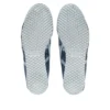 Mexico 66 NM “Peacoat Airy Blue”