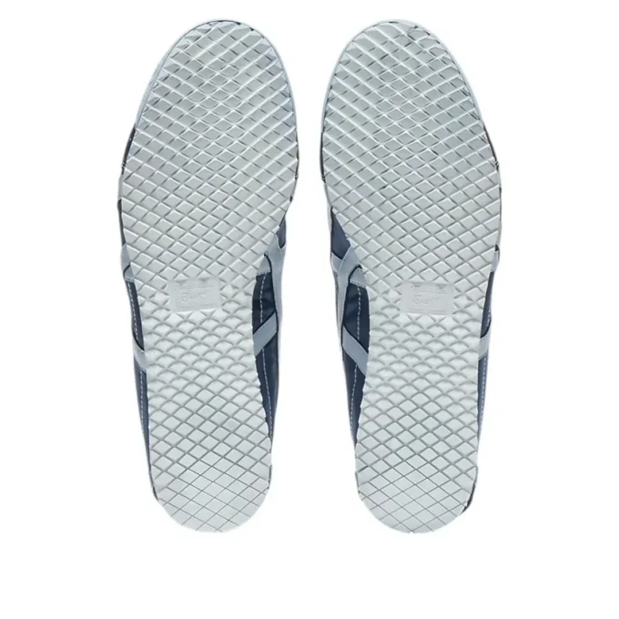 Mexico 66 NM “Peacoat Airy Blue”