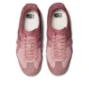Mexico 66 NM “Sakura Cherry Blossoms”