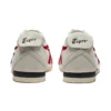Mexico 66 NM “White Classic Red”